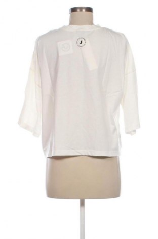 Damen T-Shirt Ana Johnson, Größe XL, Farbe Weiß, Preis 28,99 €