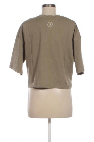 Damen T-Shirt Ana Johnson, Größe L, Farbe Grün, Preis € 28,99