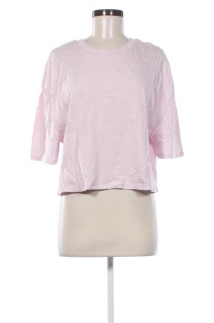 Damen T-Shirt Anko, Größe XXL, Farbe Rosa, Preis € 11,99