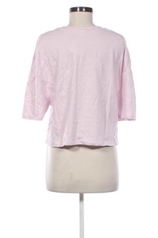 Damen T-Shirt Anko, Größe XXL, Farbe Rosa, Preis € 11,99