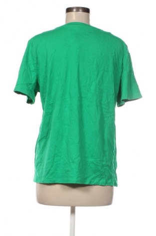 Damen T-Shirt Anko, Größe XL, Farbe Grün, Preis 11,99 €