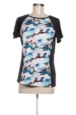 Damen T-Shirt Anthology, Größe M, Farbe Mehrfarbig, Preis € 4,99