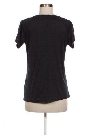 Damen T-Shirt Anthology, Größe M, Farbe Mehrfarbig, Preis € 4,99