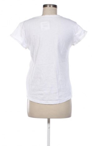 Damen T-Shirt Artigli, Größe L, Farbe Mehrfarbig, Preis € 13,81