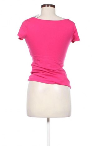 Damen T-Shirt Atmosphere, Größe M, Farbe Rosa, Preis € 8,70