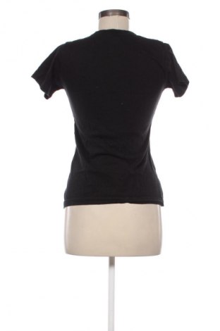 Damen T-Shirt B&C Collection, Größe M, Farbe Schwarz, Preis € 8,70