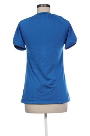Damen T-Shirt Bagheera, Größe S, Farbe Blau, Preis € 10,24