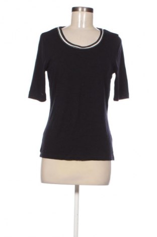 Damen T-Shirt Basler, Größe M, Farbe Schwarz, Preis € 13,35