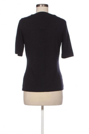 Damen T-Shirt Basler, Größe M, Farbe Schwarz, Preis € 13,35