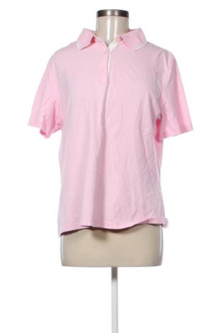 Damen T-Shirt Basler, Größe XL, Farbe Rosa, Preis € 20,92