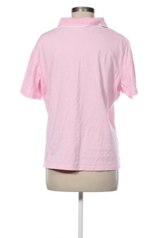 Damen T-Shirt Basler, Größe XL, Farbe Rosa, Preis € 20,92