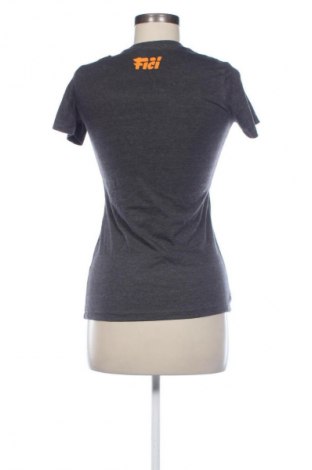 Damen T-Shirt Bella, Größe M, Farbe Mehrfarbig, Preis 6,99 €