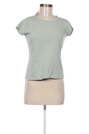 Dámske tričko Beloved, Veľkosť M, Farba Zelená, Cena  6,95 €