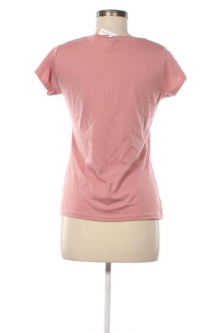 Γυναικείο t-shirt Beloved, Μέγεθος M, Χρώμα Πολύχρωμο, Τιμή 5,99 €