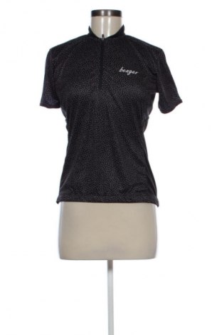 Damen T-Shirt Benger, Größe M, Farbe Mehrfarbig, Preis € 4,99