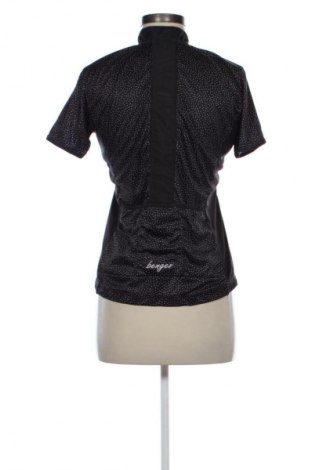 Damen T-Shirt Benger, Größe M, Farbe Mehrfarbig, Preis € 4,99