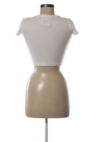 Női póló Bershka, Méret XS, Szín Sokszínű, Ár 3 040 Ft