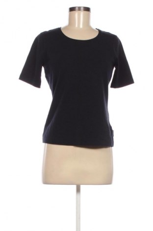 Damen T-Shirt Betty Barclay, Größe M, Farbe Blau, Preis € 13,81