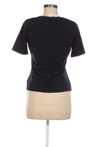 Damen T-Shirt Betty Barclay, Größe M, Farbe Blau, Preis € 13,81