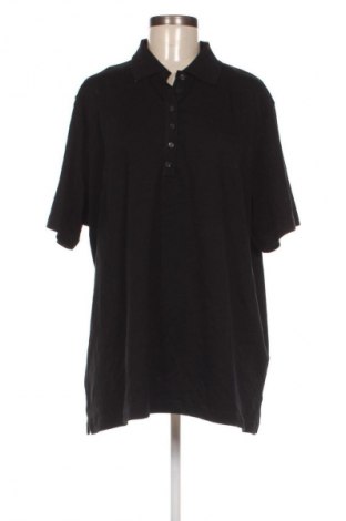 Damen T-Shirt Bexleys, Größe 3XL, Farbe Schwarz, Preis € 13,99