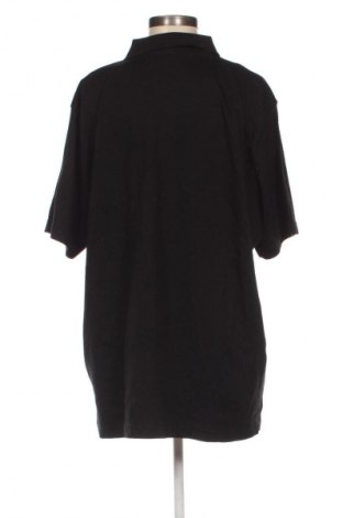 Damen T-Shirt Bexleys, Größe 3XL, Farbe Schwarz, Preis € 13,99