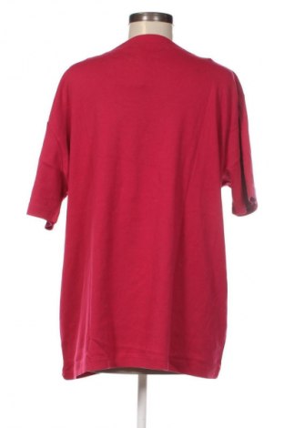 Damen T-Shirt Bexleys, Größe 3XL, Farbe Rosa, Preis € 12,99