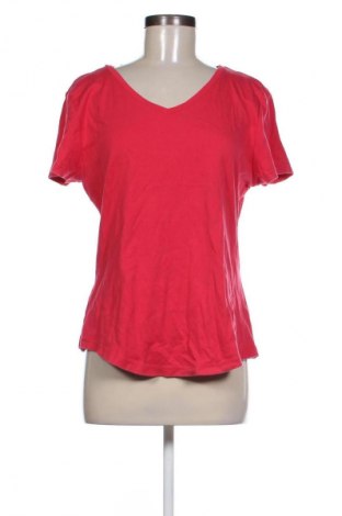 Damen T-Shirt Bhs, Größe XL, Farbe Rosa, Preis € 5,99