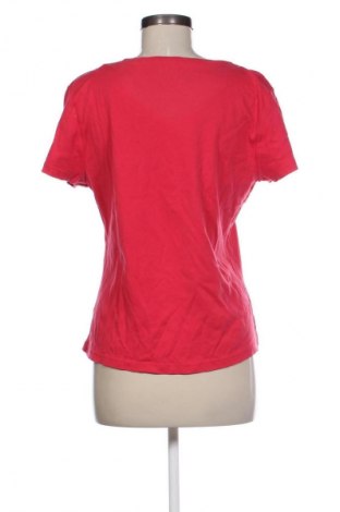Damen T-Shirt Bhs, Größe XL, Farbe Rosa, Preis € 5,99