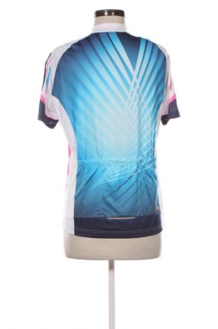 Dámské tričko Bicycle Line, Velikost L, Barva Vícebarevné, Cena  439,00 Kč