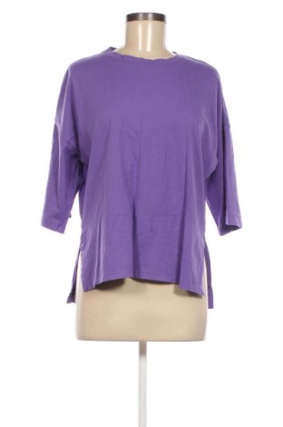 Damen T-Shirt Bik Bok, Größe M, Farbe Lila, Preis € 14,24