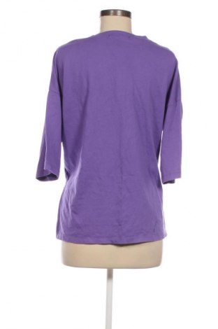 Damen T-Shirt Bik Bok, Größe M, Farbe Lila, Preis € 14,24