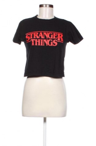 Damen T-Shirt Bs, Größe S, Farbe Mehrfarbig, Preis € 9,00