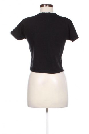 Damen T-Shirt Bs, Größe S, Farbe Mehrfarbig, Preis € 9,00