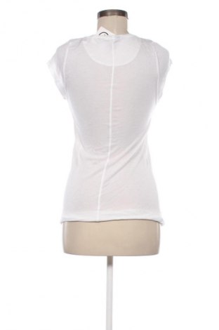 Dámske tričko By Malene Birger, Veľkosť S, Farba Biela, Cena  36,23 €