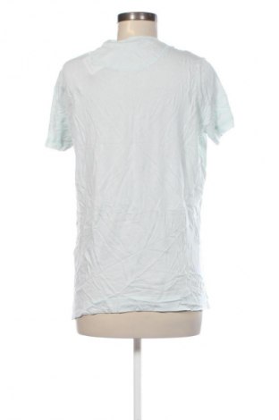 Női póló By Malene Birger, Méret XL, Szín Zöld, Ár 18 349 Ft