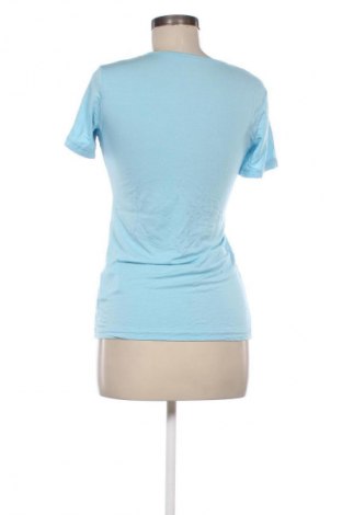 Damen T-Shirt CMP, Größe XS, Farbe Blau, Preis € 15,24