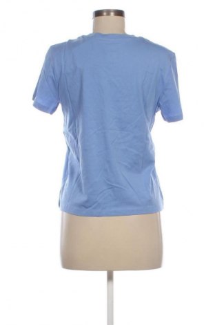 Dámske tričko Calvin Klein, Veľkosť S, Farba Modrá, Cena  20,95 €