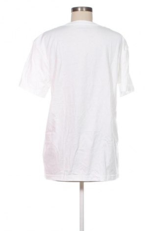 Női póló Calvin Klein Jeans, Méret L, Szín Fehér, Ár 20 769 Ft