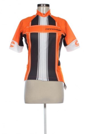 Női póló Cannondale, Méret S, Szín Sokszínű, Ár 5 469 Ft