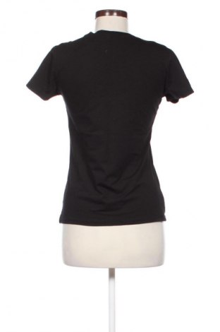 Damen T-Shirt Cato, Größe M, Farbe Mehrfarbig, Preis € 8,99