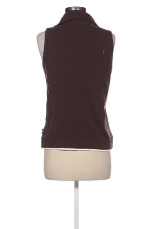 Tricou de femei Cecil, Mărime XL, Culoare Maro, Preț 33,99 Lei