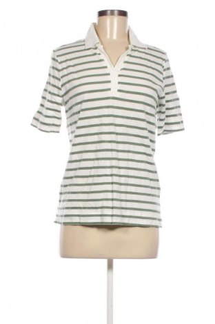 Damen T-Shirt Cecil, Größe S, Farbe Mehrfarbig, Preis € 6,99