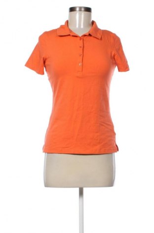 Damen T-Shirt Cecilia Classics, Größe S, Farbe Orange, Preis € 6,99