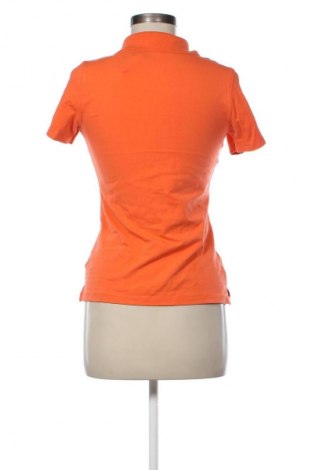 Damen T-Shirt Cecilia Classics, Größe S, Farbe Orange, Preis € 6,99