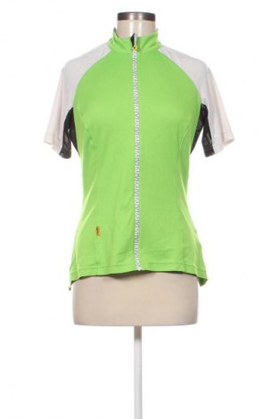 Damski T-shirt Mavic, Rozmiar L, Kolor Kolorowy, Cena 199,99 zł