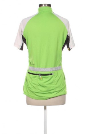 Damski T-shirt Mavic, Rozmiar L, Kolor Kolorowy, Cena 199,99 zł