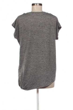 Damski T-shirt Champion, Rozmiar M, Kolor Kolorowy, Cena 59,99 zł