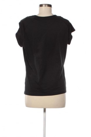 Damen T-Shirt Champion, Größe XL, Farbe Schwarz, Preis € 6,99