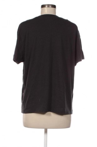 Damen T-Shirt Champion, Größe XL, Farbe Grau, Preis € 5,99