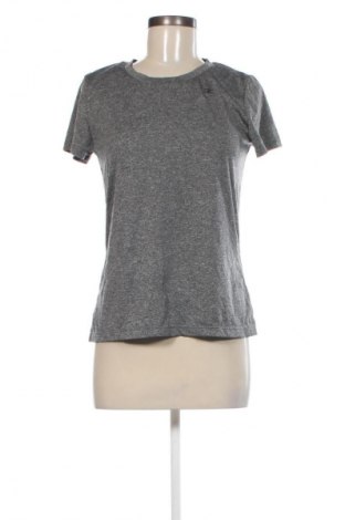 Tricou de femei Champion, Mărime S, Culoare Multicolor, Preț 67,99 Lei